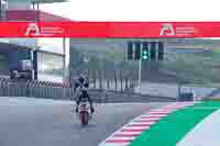 motorbikes;no-limits;november-2022;peter-wileman-photography;portimao;portugal;trackday-digital-images
